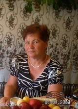 Познакомиться с татаркой.  ДАВЗИЯ 73 года Уфа 289875