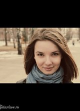 Познакомиться с татаркой.  Карина 32 года Белебей 318086