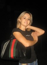 Познакомиться с татаркой.  Regina 33 года Уфа 318112