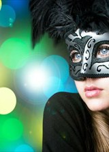 Познакомиться с татаркой.  Алия 36 лет Москва 318108