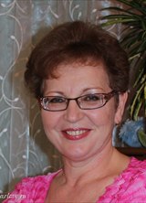 Познакомиться с татаркой.  Альмира 65 лет Уфа 178390