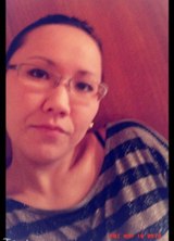 Познакомиться с татаркой.  Майя  41 год Москва 316033