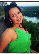 Познакомиться с татаркой.  Вишенка  35 лет Уфа 233883