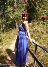 Познакомиться с татаркой.  Римма 38 лет Уфа 236253