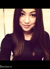 Познакомиться с татаркой.  Валя 34 года Бижбуляк 318314