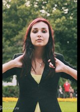 Познакомиться с татаркой.  Зульфия 36 лет Бижбуляк 318320