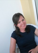 Познакомиться с татаркой.  Ляйля 46 лет Москва 314819