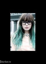 Познакомиться с татаркой.  Gula 33 года Белорецк 318389