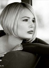 Познакомиться с татаркой.  Равилюша 42 года Уфа 318418