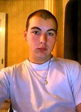 Познакомиться с татарином.  айнур 30 лет Уфа 318415