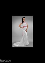 Познакомиться с татаркой.  Мартышка))) 36 лет Белорецк 318526