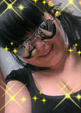 Познакомиться с татаркой.  Региночка 44 года Стерлитамак 91339