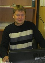 Познакомиться с татарином.  Руслан 41 год Дюртюли 317921