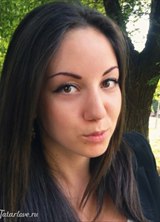 Познакомиться с татаркой.  Талипова 32 года Белорецк 318568