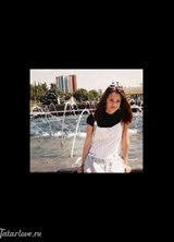 Познакомиться с татаркой.  Зульфия 36 лет Бирск 318575