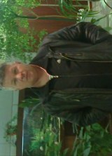 Познакомиться с татарином.  marat 55 лет Нефтекамск 266313