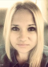 Познакомиться с татаркой.  Эльвирка Рушановна 30 лет Москва 283315