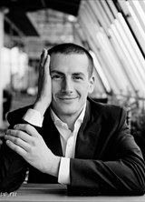 Познакомиться с татарином.  Айрат 40 лет Уфа 318741