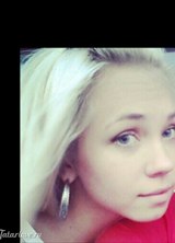 Познакомиться с татаркой.  Эля 34 года Белебей 318774