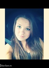 Познакомиться с татаркой.  Юлек 33 года Бижбуляк 318776