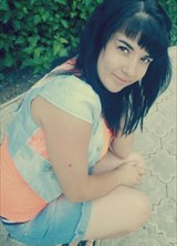 Познакомиться с татаркой.  Лилия 33 года Уфа 318775