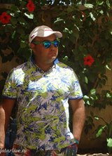 Познакомиться с татарином.  Pavel 46 лет Уфа 319004