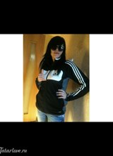 Познакомиться с татаркой.  Даша 33 года Бакалы 319027