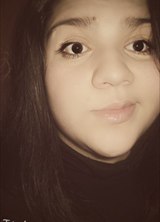 Познакомиться с татаркой.  Сабина 31 год Дубна 319138