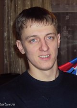 Познакомиться с татарином.  Антон 40 лет Уфа 319183