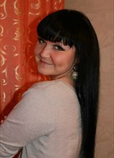 Познакомиться с татаркой.  ))))) 41 год Уфа 142908