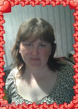 Познакомиться с татаркой.  Ануза 52 года Верхнеяркеево 318540