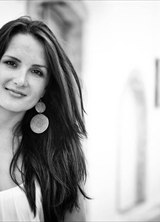 Познакомиться с татаркой.  Алина 41 год Москва 288880