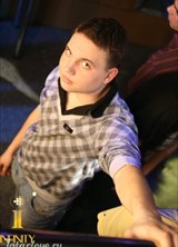 Познакомиться с татарином.  Евгений 33 года Уфа 319324