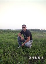 Познакомиться с татарином.  tatarin 52 года Октябрьский 319398