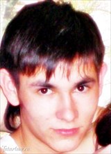 Познакомиться с татарином.  Вахит 37 лет Уфа 276610