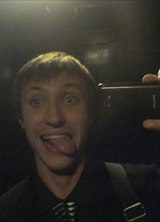 Познакомиться с татаркой.  Никита Попов оглы 35 лет Москва 319519