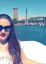 Познакомиться с татаркой.  Гульназ 48 лет Уфа 319514