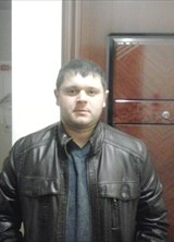 Познакомиться с татарином.  artur 41 год Уфа 319546