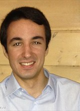 Познакомиться с татарином.  Albert 38 лет Уфа 319573