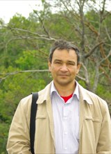 Познакомиться с татарином.  наиль 58 лет Уфа 319587