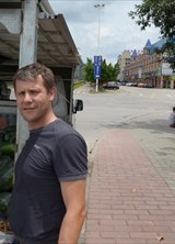 Познакомиться с татарином.  Руслан 55 лет Уфа 319593