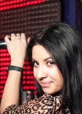 Познакомиться с татаркой.  lady  37 лет Уфа 286287