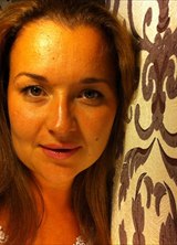 Познакомиться с татаркой.  Ильмира 41 год Москва 319617