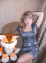 Познакомиться с татаркой.  Лиза 51 год Салават 317437