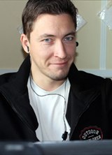 Познакомиться с татарином.  Ильдар 40 лет Мелеуз 132232