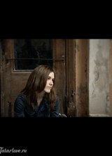 Познакомиться с татаркой.  Юля 33 года Бирск 319778