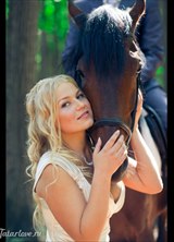 Познакомиться с татаркой.  Регина 37 лет Баймак 319785