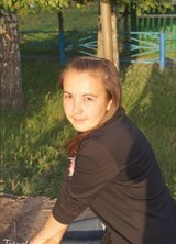 Познакомиться с татаркой.  Айгуль 33 года Уфа 232467