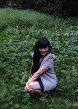 Познакомиться с татаркой.  ГЮЗЕЛЬ 76 лет Москва 313889