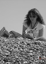 Познакомиться с татаркой.  Диляра 37 лет Москва 319885